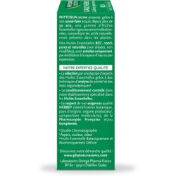 Phytosun Aroms Organic Wintergreen Essential Oil 100% Pure and Natural 10ml