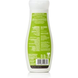 WELEDA Refreshing Body Lotion 200ml