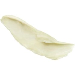 Weleda Organic Mama Pregnancy Body Butter - Rich Natural Cosmetics