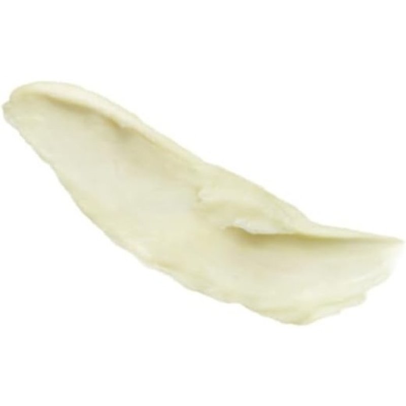 Weleda Organic Mama Pregnancy Body Butter - Rich Natural Cosmetics