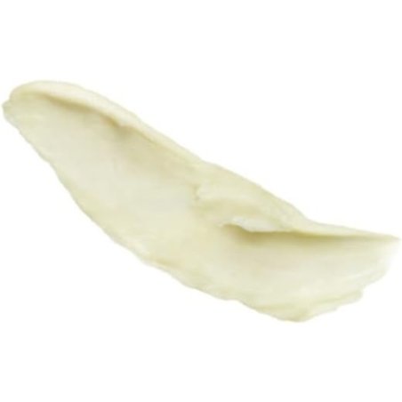 Weleda Organic Mama Pregnancy Body Butter - Rich Natural Cosmetics