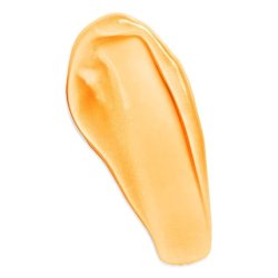 L'Oreal Men Hydra Energetic