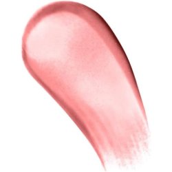 Loreal Color Riche Shine Plump Lipstick 107 Coconut 1 Count