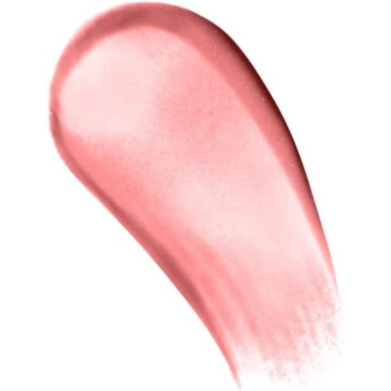 Loreal Color Riche Shine Plump Lipstick 107 Coconut 1 Count