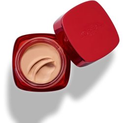 L'Oréal Paris Revitalift Stain and Shine Care 50ml