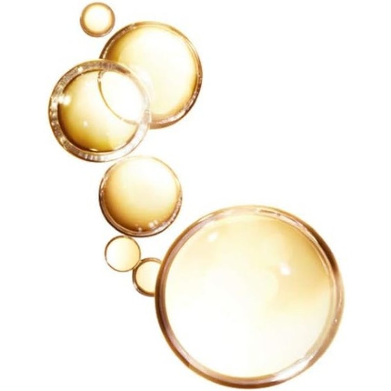 L'Oreal Paris Elvive Extraordinary Hair Oil for Colored Hair