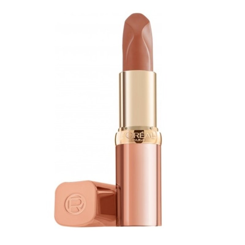 L'Oreal Color Riche Les Nus Lipstick 172 Determine 3.8g