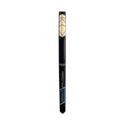 Perfect Slim by Superliner Teal Eyeliner 0.6ml