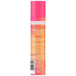 L'Oréal Paris Elvital Dry Shampoo for Flat Hair 200ml