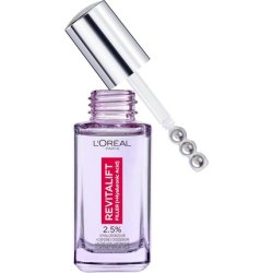 L'Oreal Paris Revitalift Filler Hyaluronic Acid Eye Serum - Eye Care