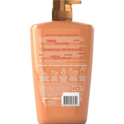 ELVIVE Dream Long Reconstructing Shampoo 1000ml
