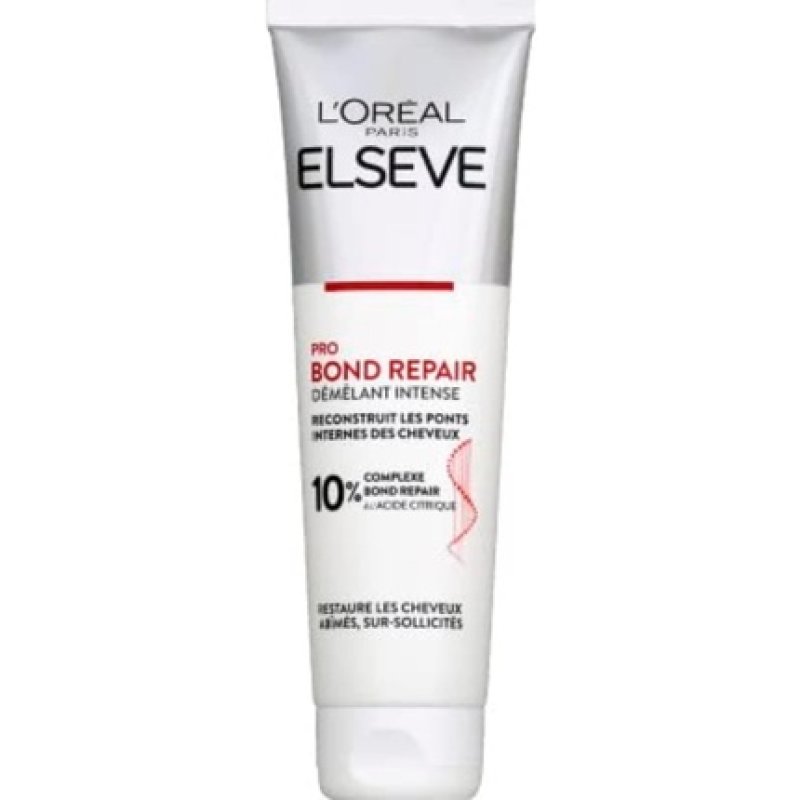 L'Oreal Paris Elseve Premium Conditioner Tube 150ml