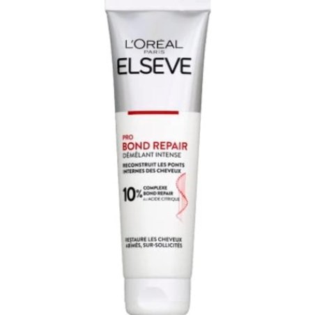 L'Oreal Paris Elseve Premium Conditioner Tube 150ml