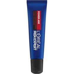 L'Oreal Men Expert Revitalizing Eye Care for Men - Anti-Aging