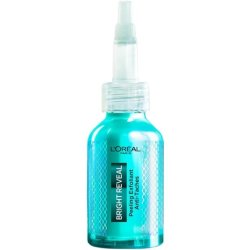 L'Oreal Paris Exfoliating Peel Anti-Dark Spots 25% AHA BHA PHA