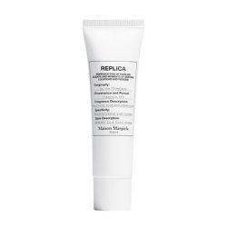 Maison Margiela Lazy Sunday Morning Hand Cream 30ml