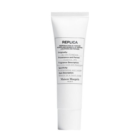 Maison Margiela Lazy Sunday Morning Hand Cream 30ml