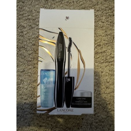 Lancôme Hypnose Drama 3pc Gift Set - Brand New in Box