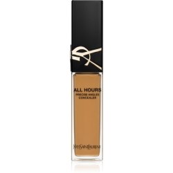 Yves Saint Laurent All Hours Concealer DW1 15 ml