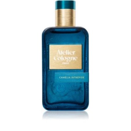 Atelier Cologne Camelia Intrepide 100 Ml Unisex Perfume