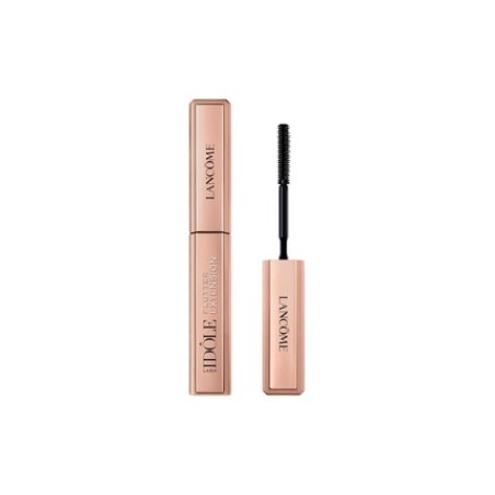 Lancome Lash Idole Flutter Extension Lengthening Mascara - Black