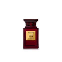 TOM FORD Jasmin Rouge 100 ml Unisexe