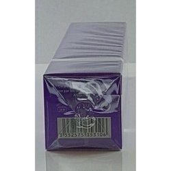 Annayake Tomo Lotus Eau de Parfum 100ml Spray