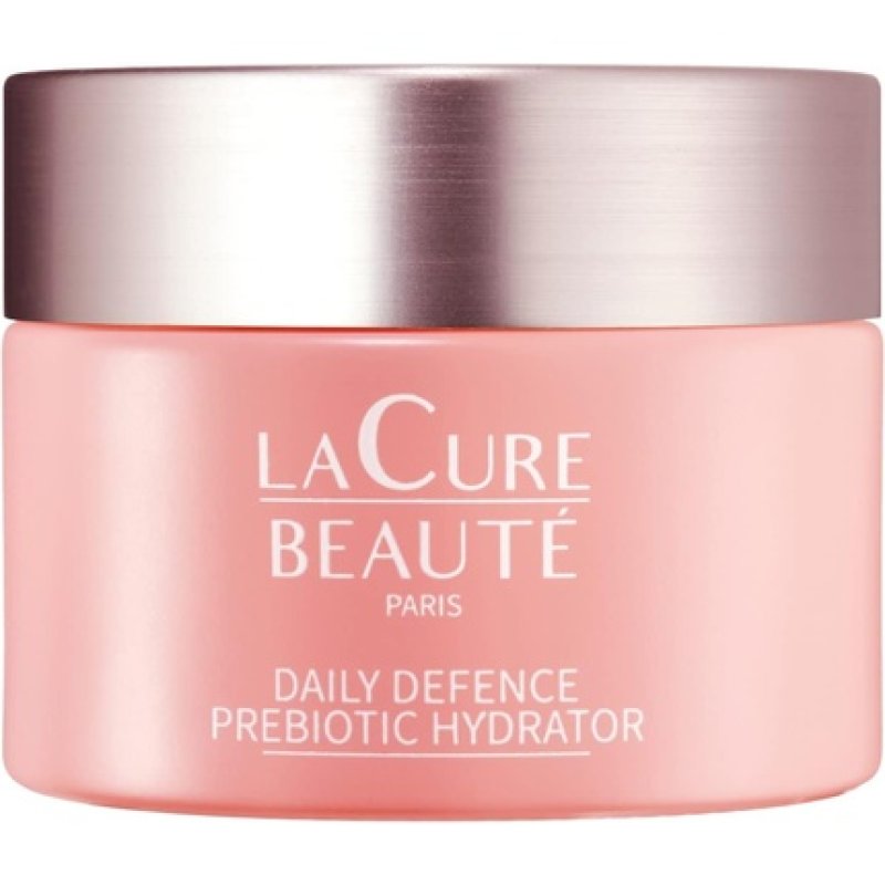 La Cure Beaute Daily Defence Prebiotic Hydrator 50ml