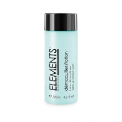 Pbi Elements Makeup Remover Lotion 125ml