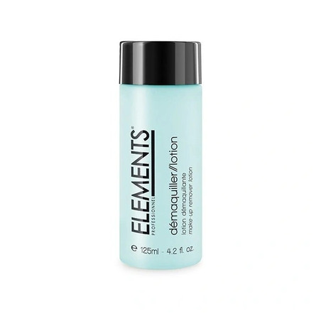 Pbi Elements Makeup Remover Lotion 125ml