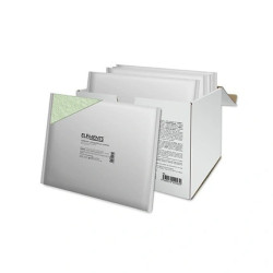 Pbi Elements Firming And Slimming Body Treatment 5x250g