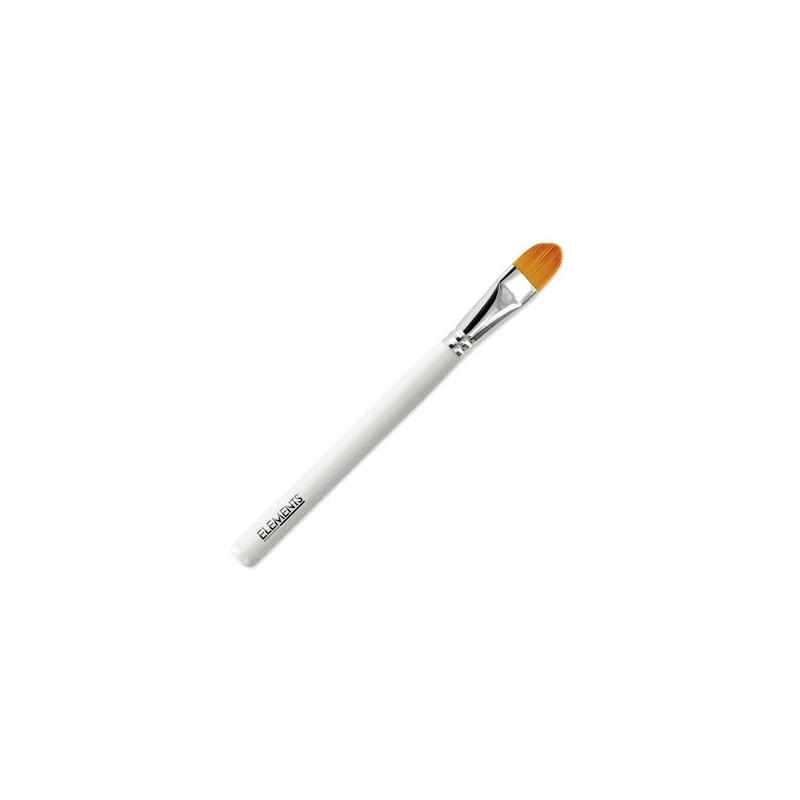 Pbi Elements Mask Brush Cat Tongue