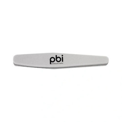 Pbi Lime Ponce Mousse 2 Faces G100/180
