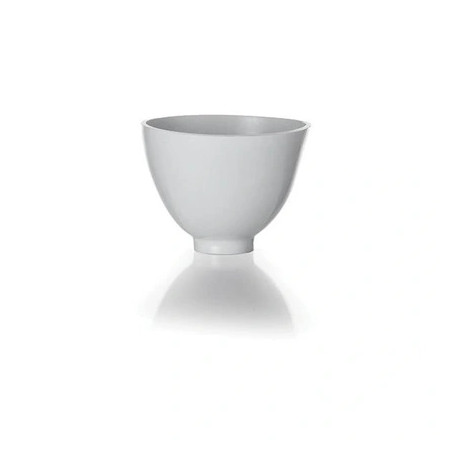 Pbi Flexible Alginate Bowl For Face D13*8.5cm