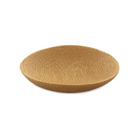 Pbi Bamboo Bowl 6cm