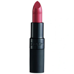 Gosh Copenhagen Velvet Touch Lipstick 025 Matt Spice