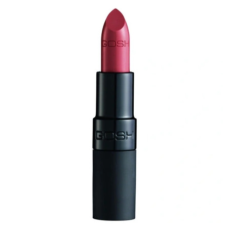 Gosh Copenhagen Velvet Touch Lipstick 025 Matt Spice