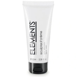 Pbi Elements Sculpting Cream 100ml