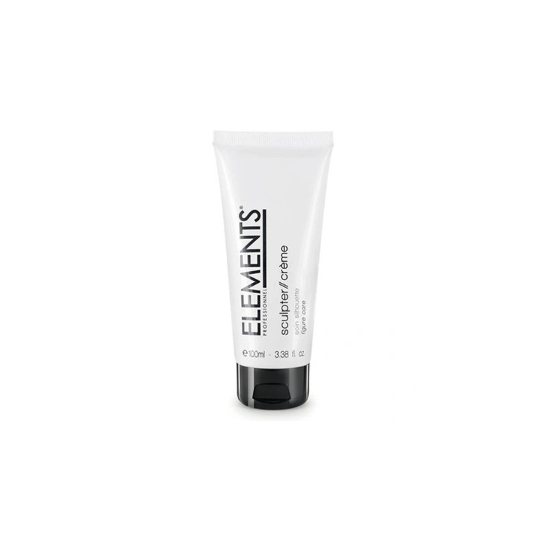 Pbi Elements Sculpting Cream 100ml
