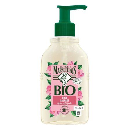 Le petit Marseillais 3574661573601 soap 290 ml Liquid soap 1 pc(s)