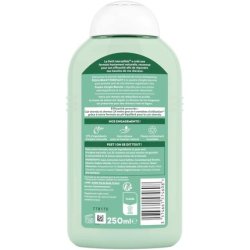 Le Petit Marseillais Purifying Balancing Shampoo with White Clay Powder 250ml