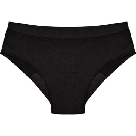 XSS Period Underwear