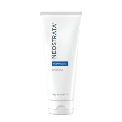 Neostrata Resurface Body Exfoliating Lotion 200ml By Neostrata