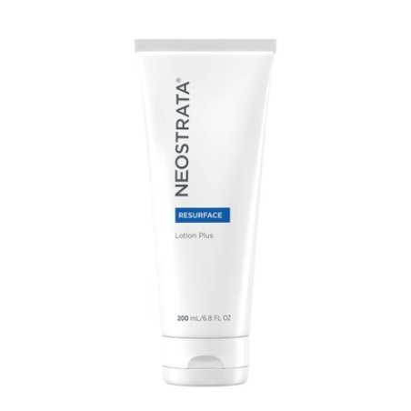 Neostrata Resurface Body Exfoliating Lotion 200ml By Neostrata