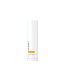 Neostrata Enlighten Illuminating Eye Cream 15ml By Neostrata