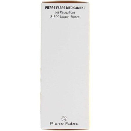 Pierre Fabre Health Care Sucredulcor Table-Top Saccharin Sweetener 600