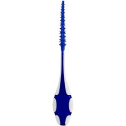 Pierre Fabre Oral Care Inava Dental Picks Brushes