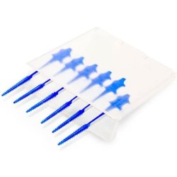 Elgydium Clinic Dental Picks 36 Units
