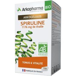 <br />
<b>Warning</b>:  mb_strlen() expects parameter 1 to be string, array given in <b>/data/www/puregaming/prestashop/vendor/smarty/smarty/libs/plugins/modifier.truncate.php</b> on line <b>33</b><br />
<br />
<b>Notice</b>:  Array to string conversion in <b>/data/www/puregaming/prestashop/var/cache/dev/smarty/compile/puregaminglayouts_layout_full_width_tpl/a2/24/5e/a2245e62f45a2389fcdfa37336907bc2c84b6689_2.file.product.tpl.php</b> on line <b>46</b><br />
Array
