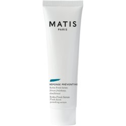 Matis Response Preventive Hydra Fresh Serum 30ml